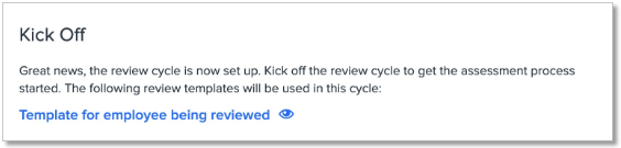 A screenshot of a computer  Description automatically generated